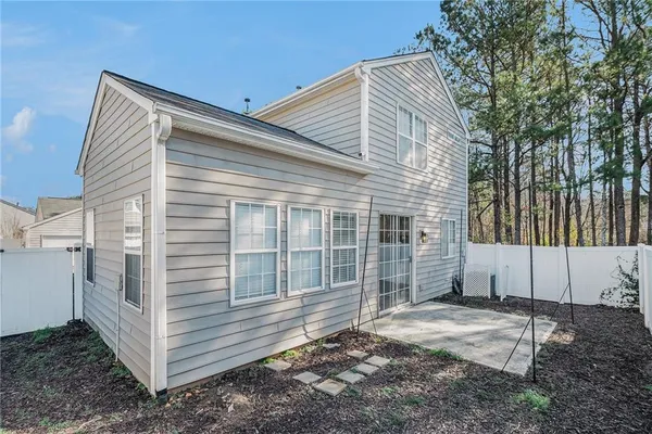 $2,000 | 244 Windcroft Circle Northwest, Acworth, GA 30101