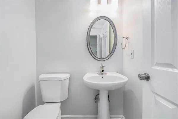 $2,000 | 244 Windcroft Circle Northwest, Acworth, GA 30101