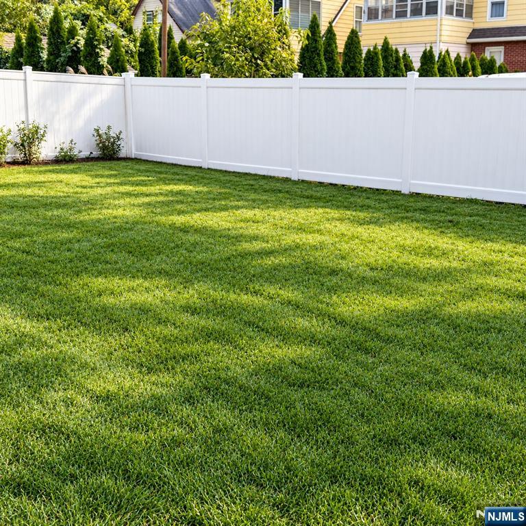 80 Tuttle Street Wallington, NJ 07057 - Photo 11 of 11 Gallery Image 11