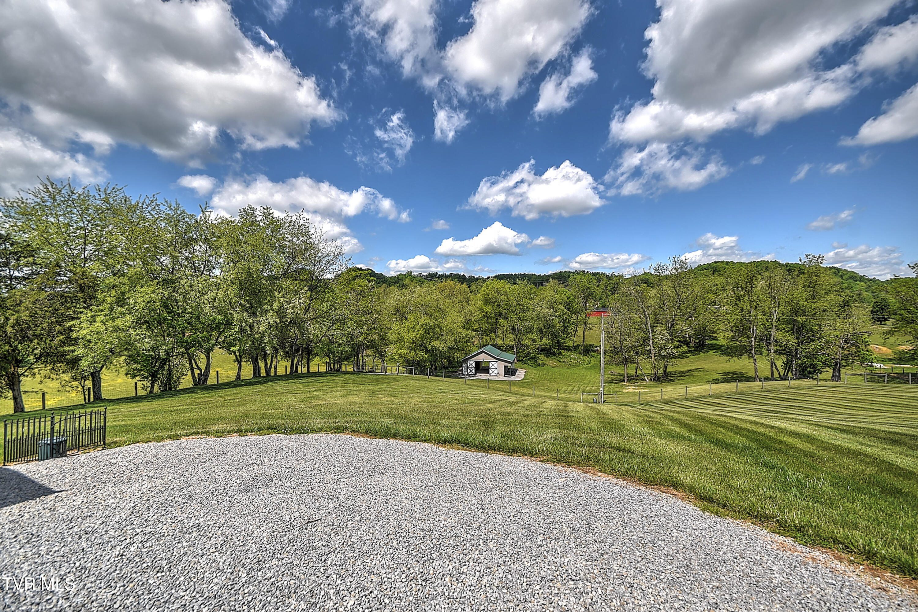 24573 Watauga Road Abingdon, VA 24211 - Photo 6 of 80 New Watauga Ext RA-7