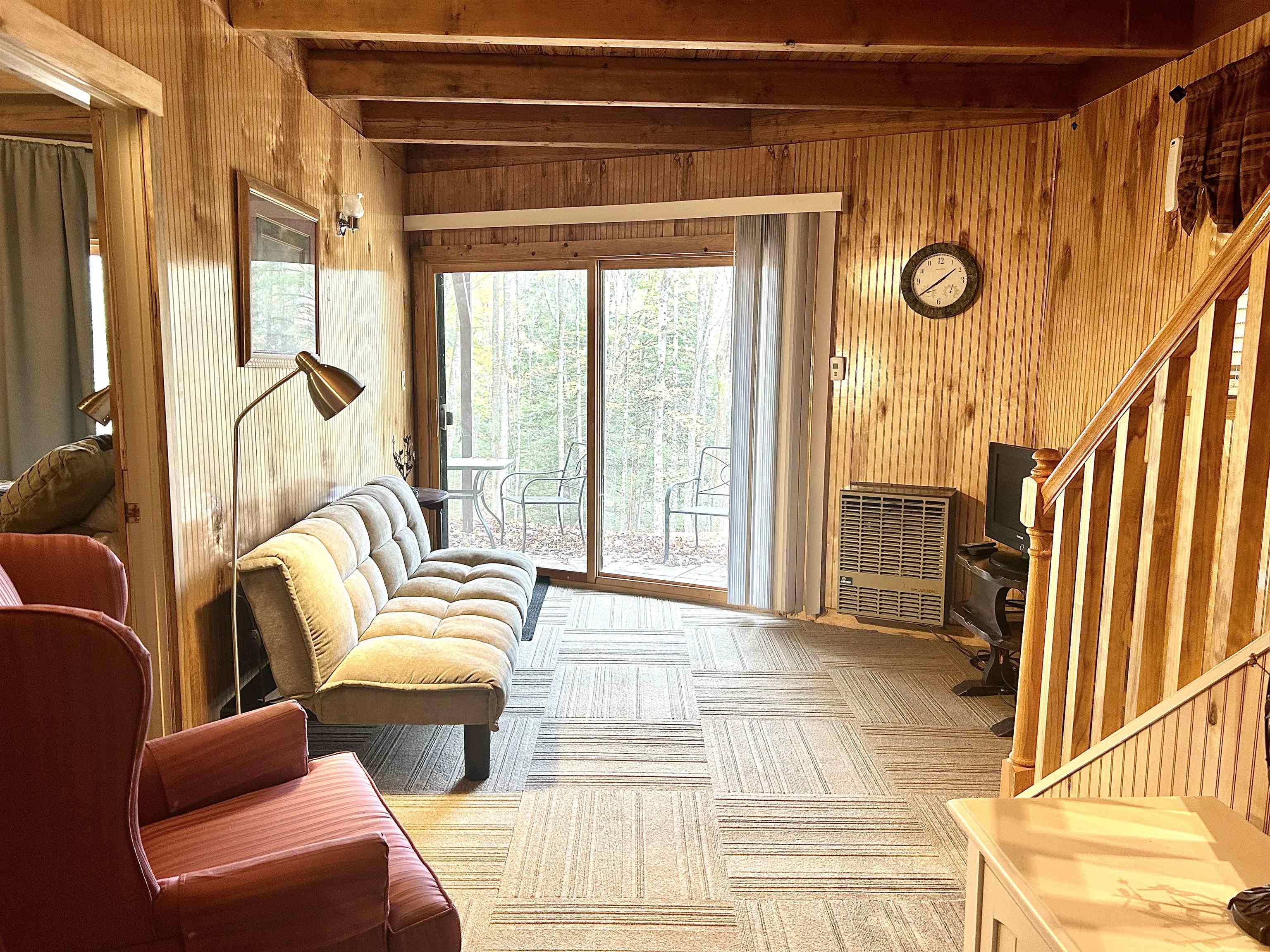 44 Troon Drive Grantham, NH 03753 - Photo 11 of 19