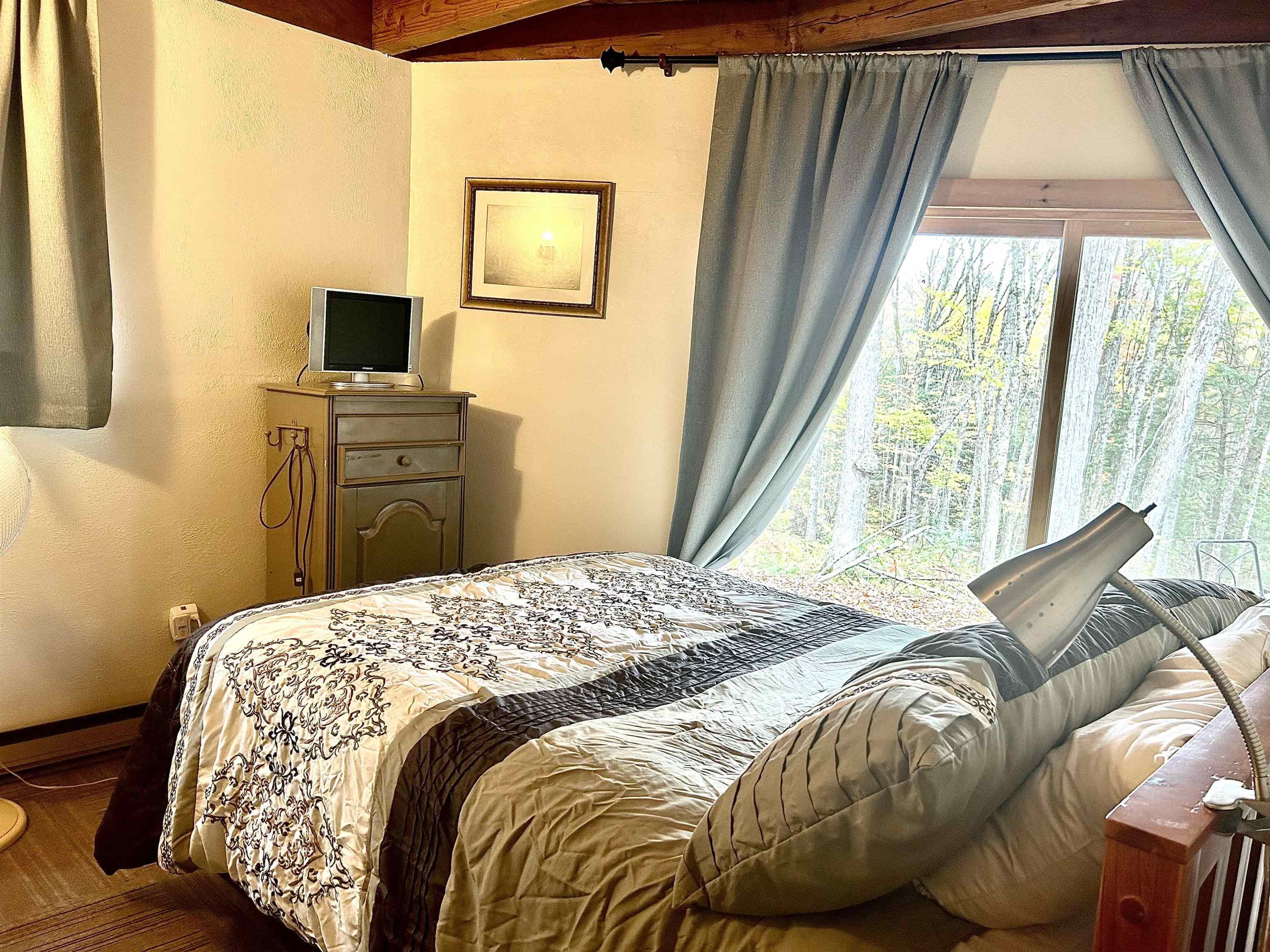 44 Troon Drive Grantham, NH 03753 - Photo 12 of 19