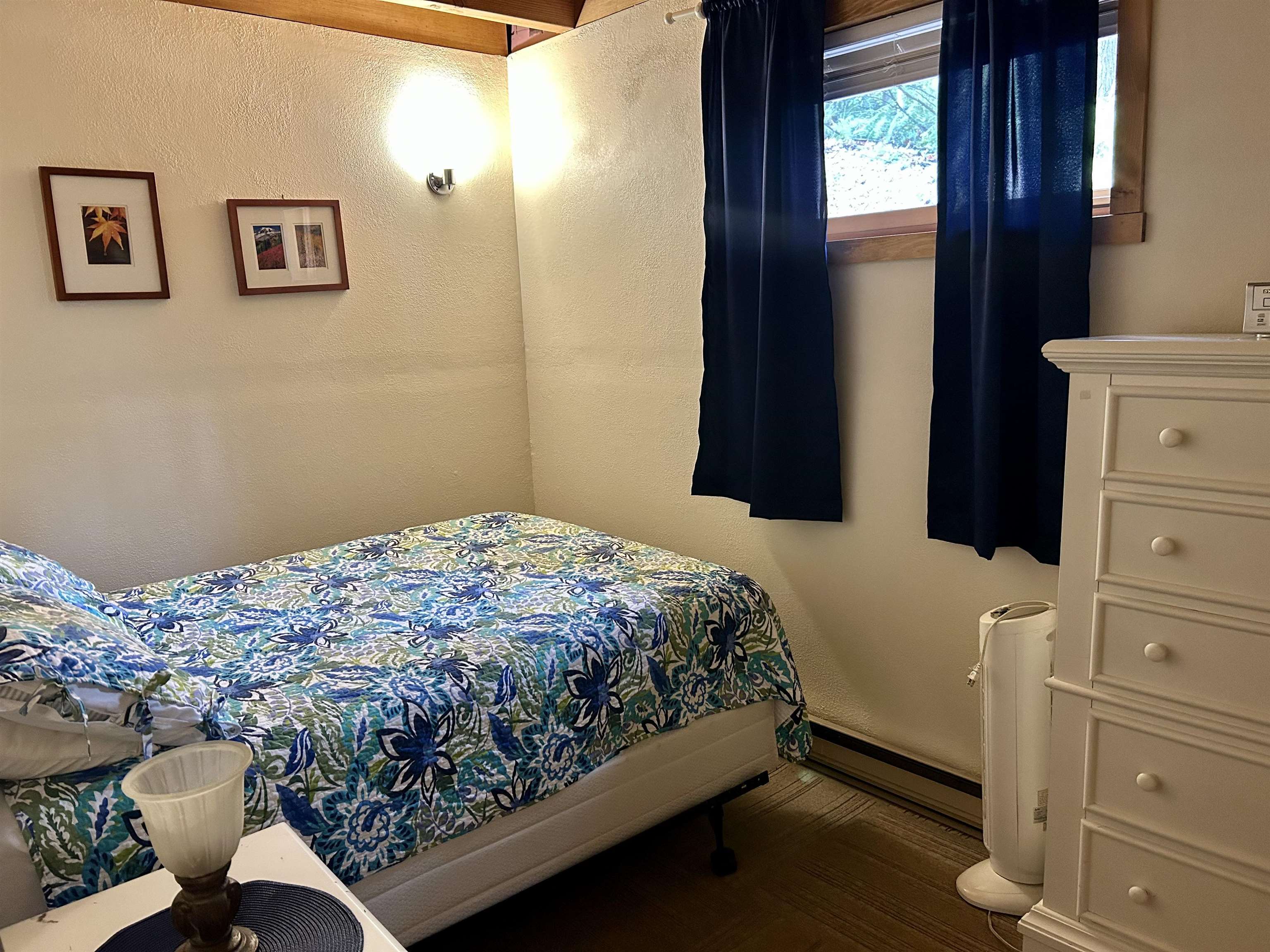 44 Troon Drive Grantham, NH 03753 - Photo 13 of 19