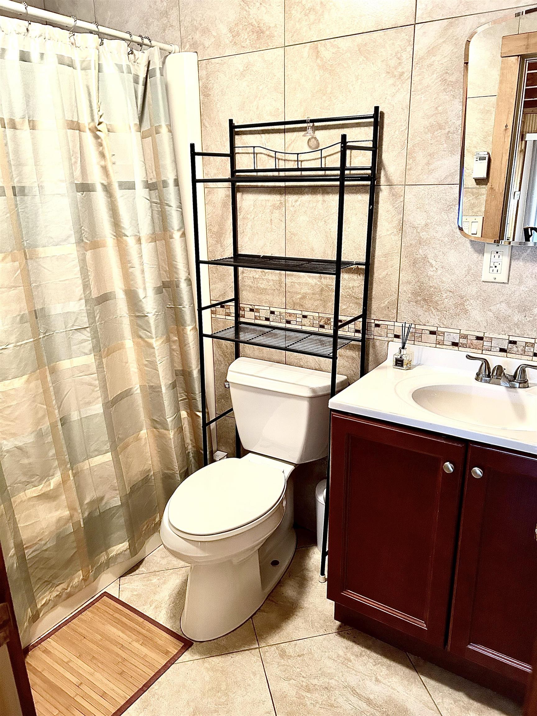 44 Troon Drive Grantham, NH 03753 - Photo 14 of 19