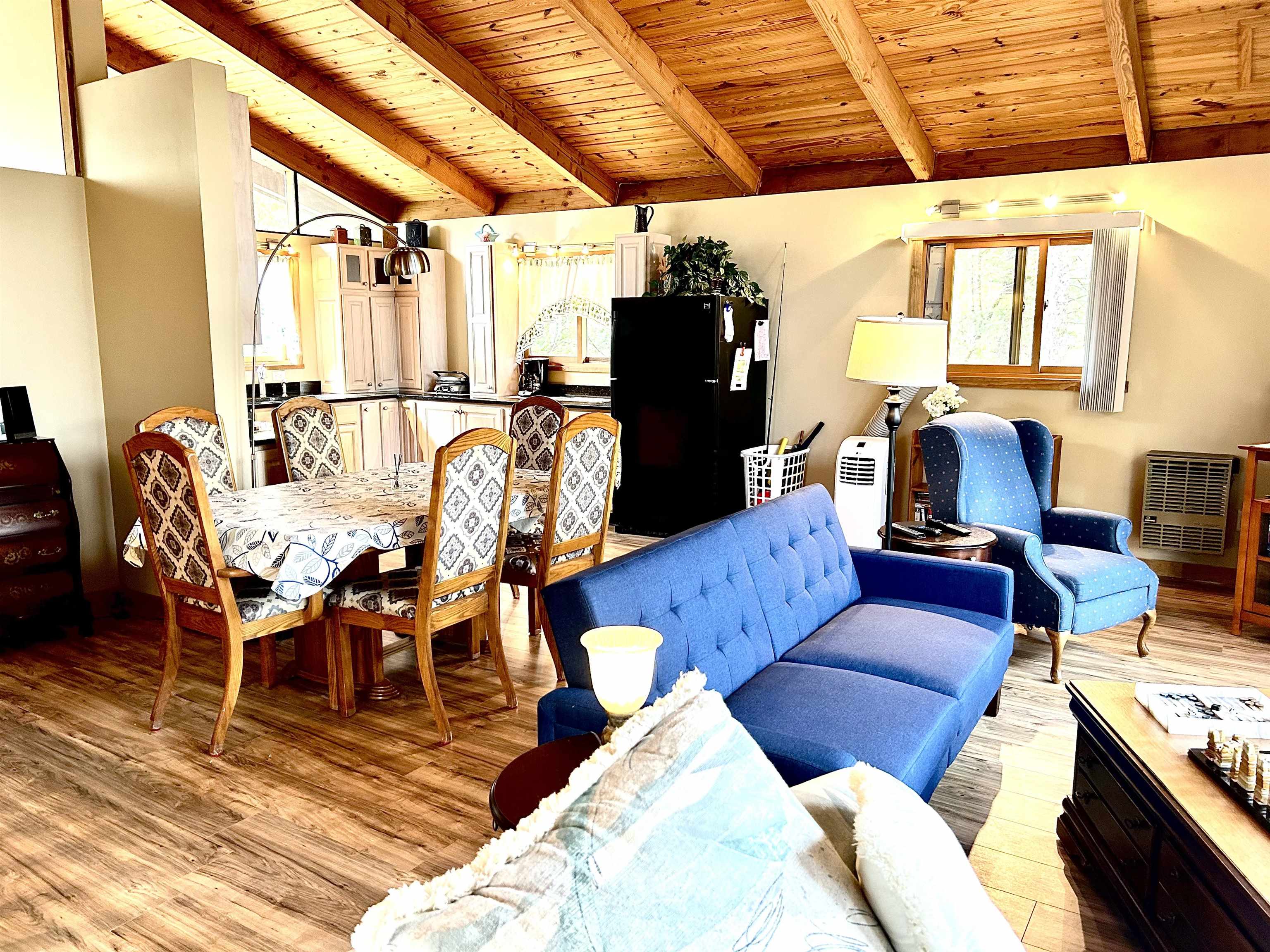 44 Troon Drive Grantham, NH 03753 - Photo 15 of 19