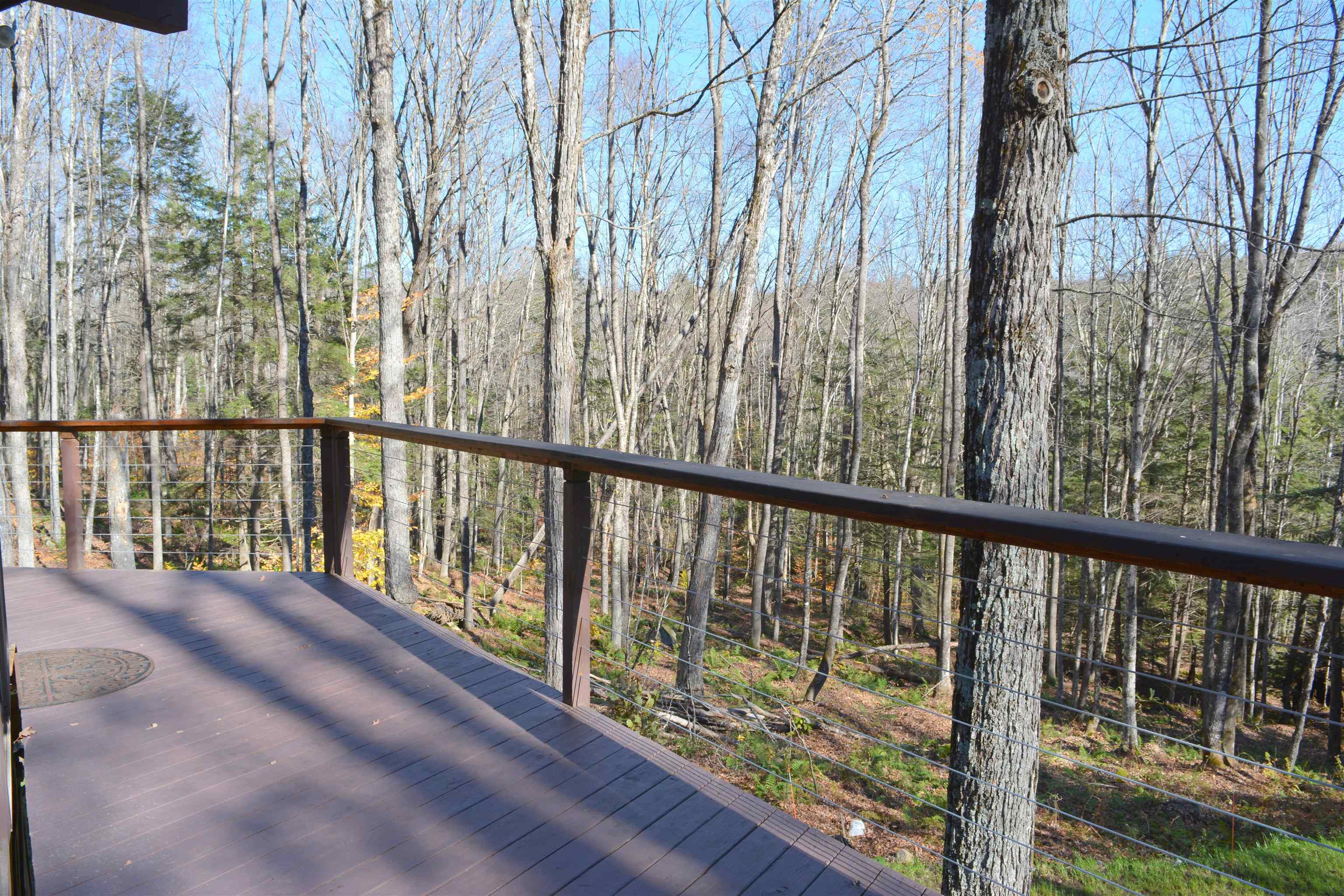 44 Troon Drive Grantham, NH 03753 - Photo 16 of 19