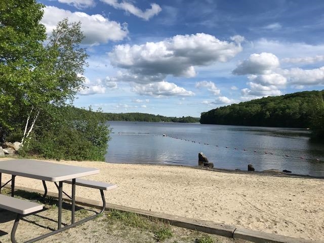 44 Troon Drive Grantham, NH 03753 - Photo 19 of 19