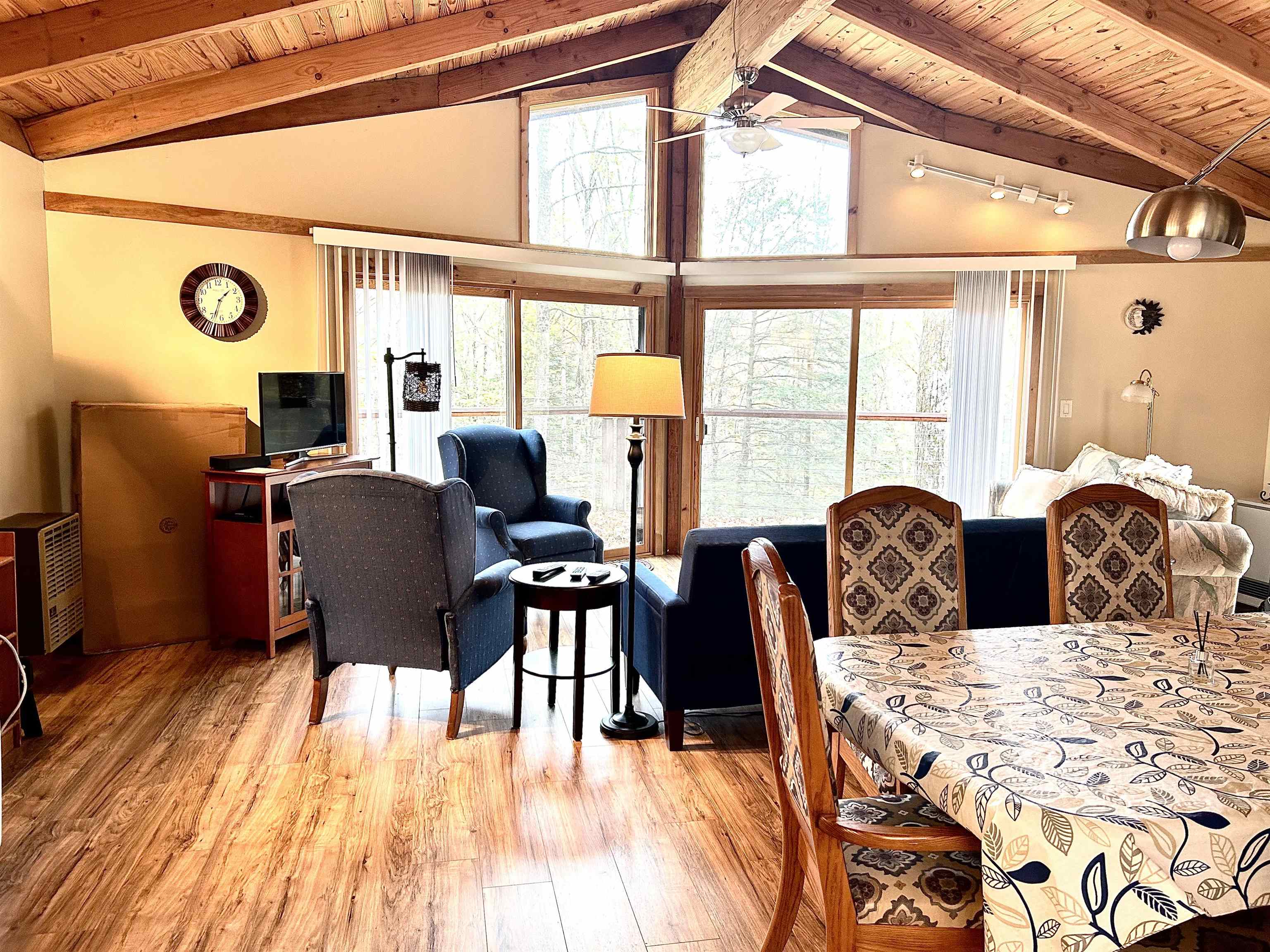 44 Troon Drive Grantham, NH 03753 - Photo 9 of 19