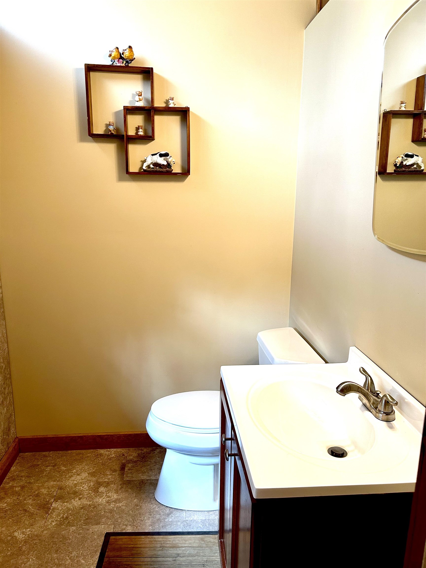 44 Troon Drive Grantham, NH 03753 - Photo 10 of 19