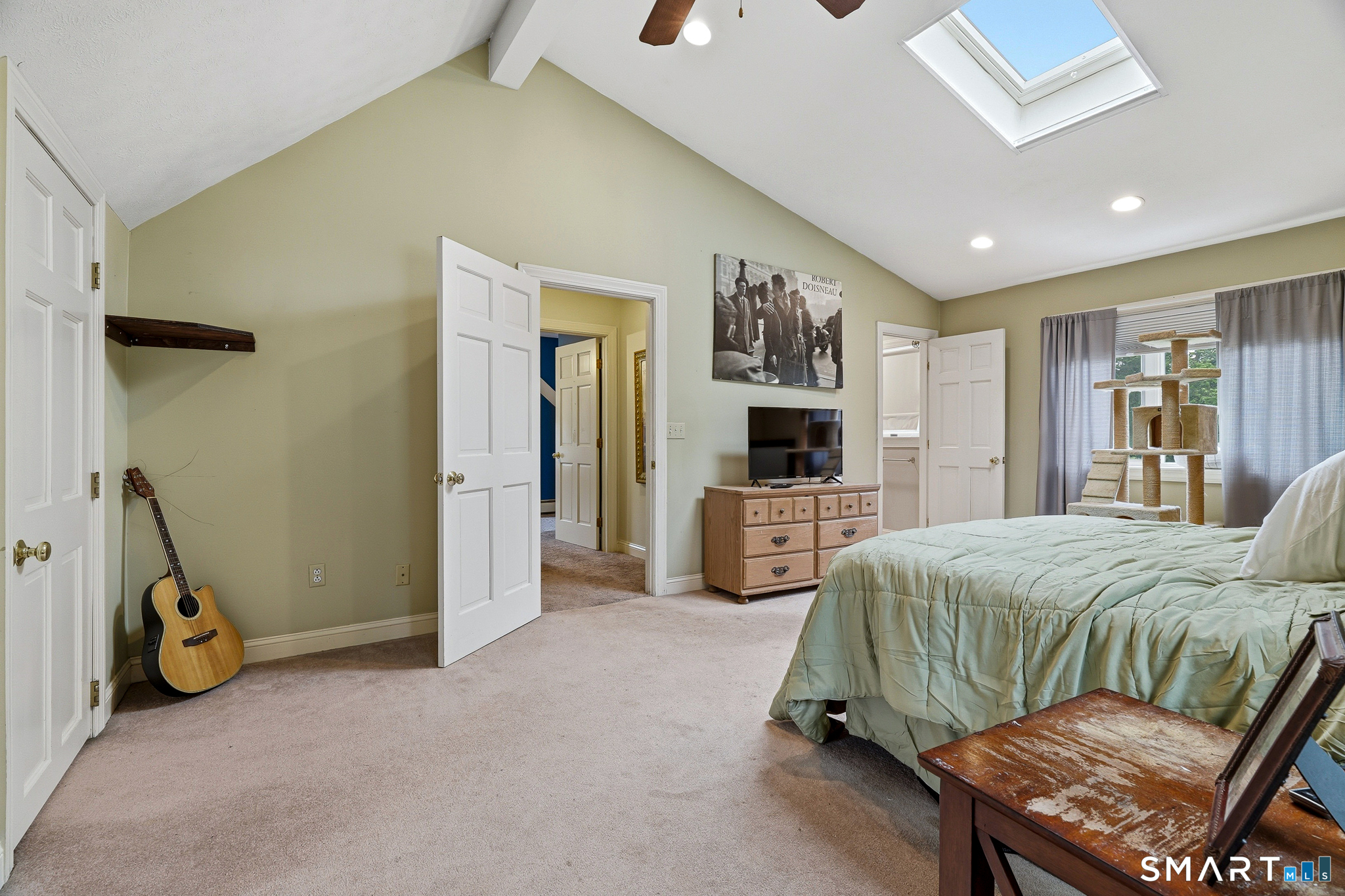 141 Elm Street Windsor Locks, CT 06096 - Photo 21 of 37