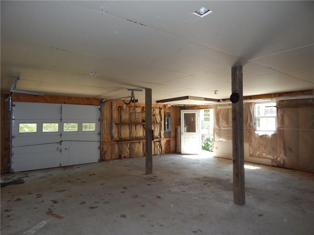 50 Standpipe Road Damariscotta, ME 04543 - Photo 19 of 28 Photo