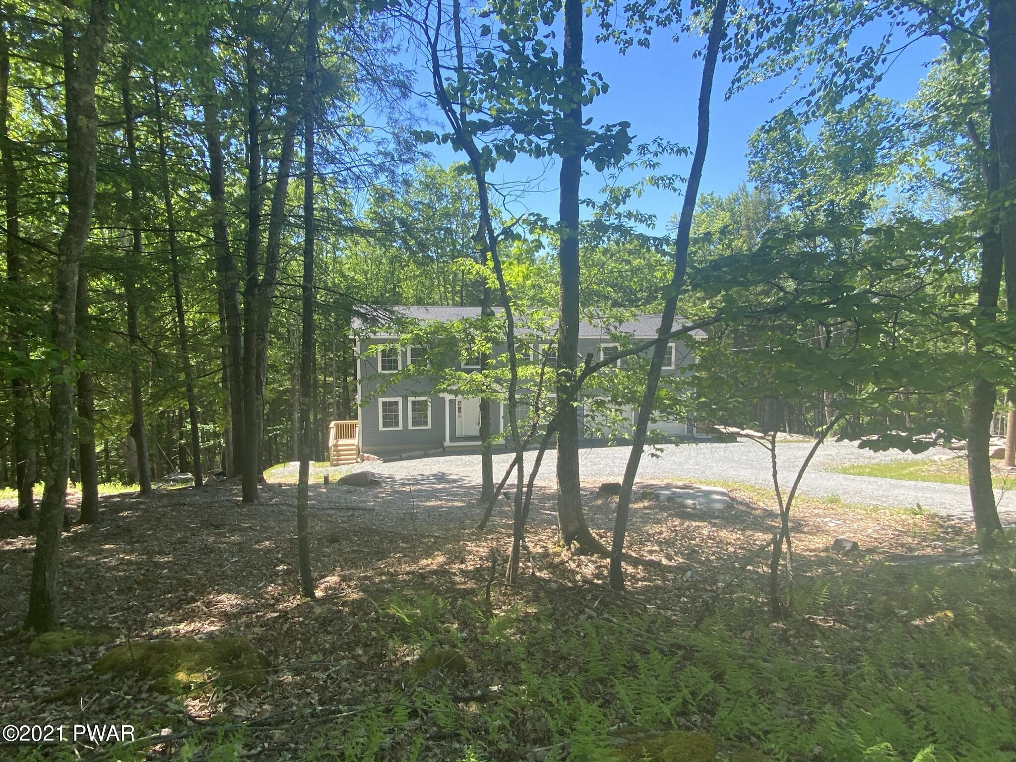 426 Plank Road Beach Lake, PA 18405 - Photo 107 of 119 IMG_8720
