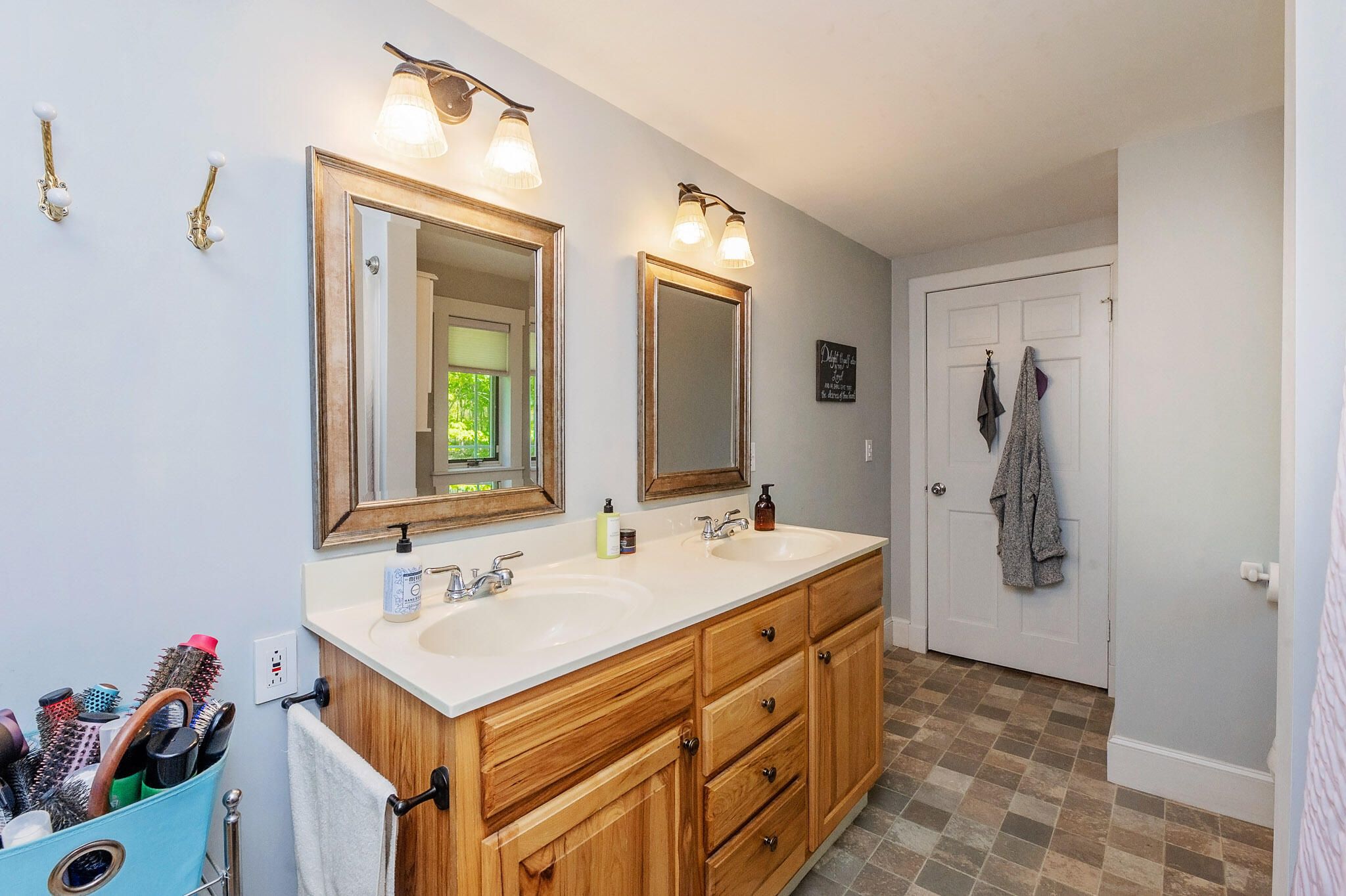 303 Clover Mill Road Farmington, ME 04938 - Photo 51 of 93 303 Clover Mill