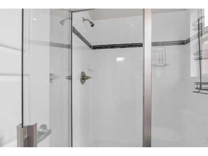 $625,000 | 509 Primrose Lane, Superior, CO 80027