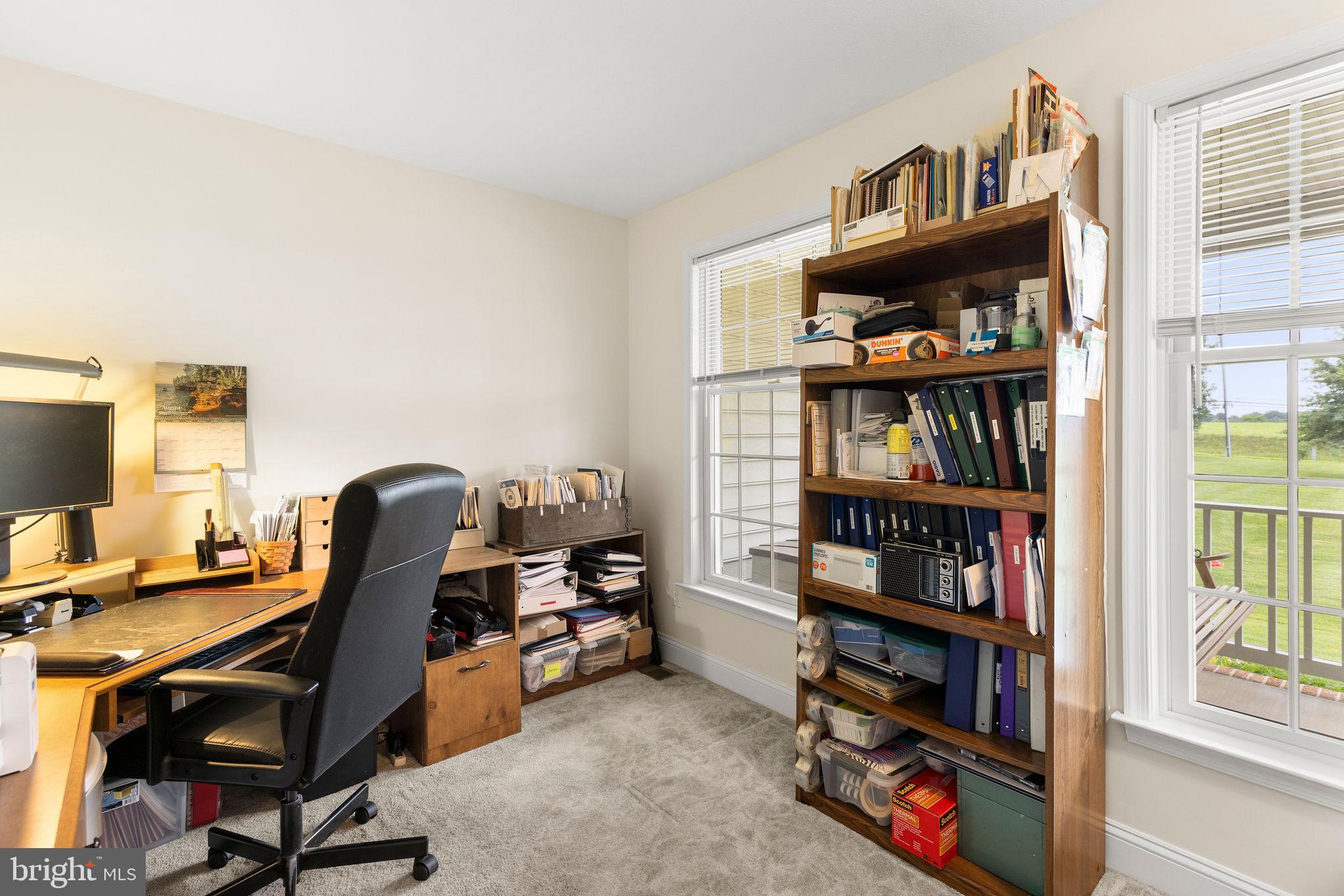 11120 Liberty Road Reisterstown, MD 21136 - Photo 19 of 67 Gallery Image 19