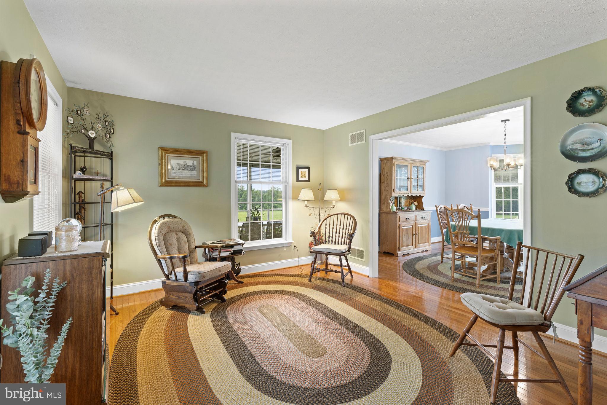 11120 Liberty Road Reisterstown, MD 21136 - Photo 3 of 67 Gallery Image 3