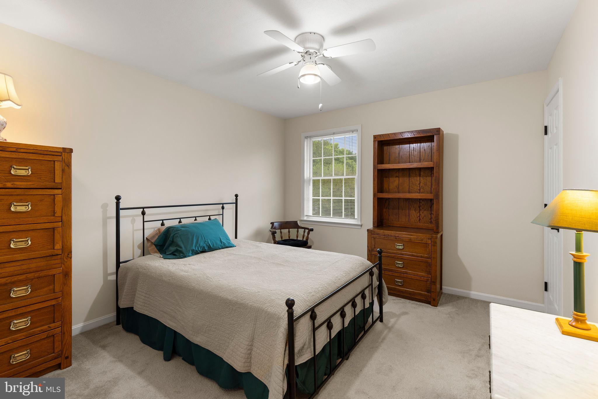 11120 Liberty Road Reisterstown, MD 21136 - Photo 31 of 67 Gallery Image 31