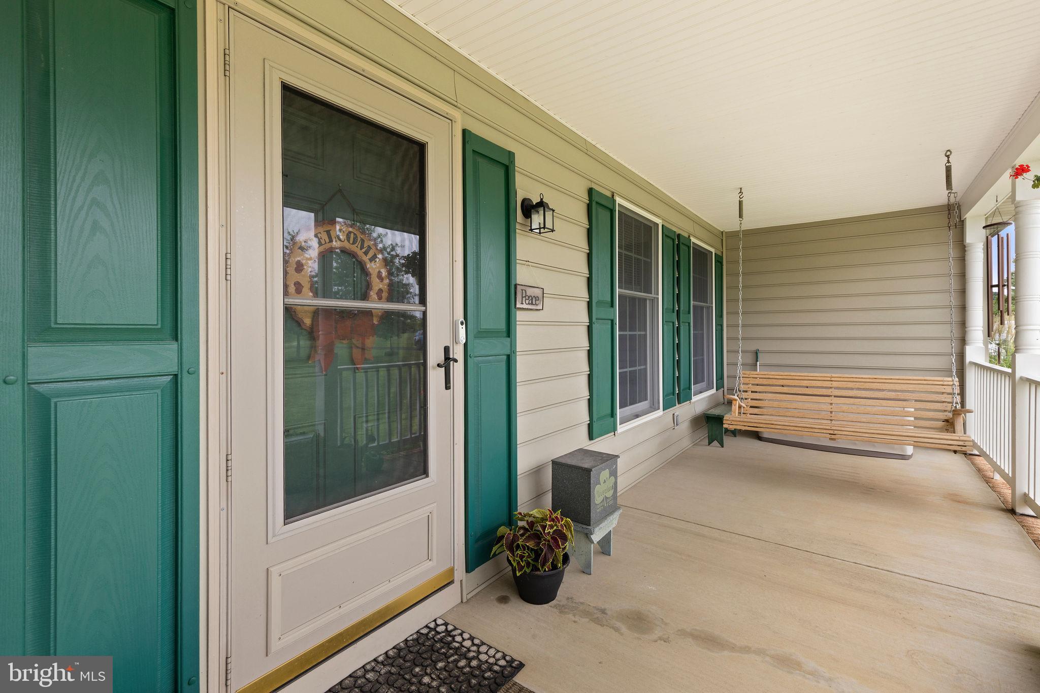 11120 Liberty Road Reisterstown, MD 21136 - Photo 41 of 67 Gallery Image 41