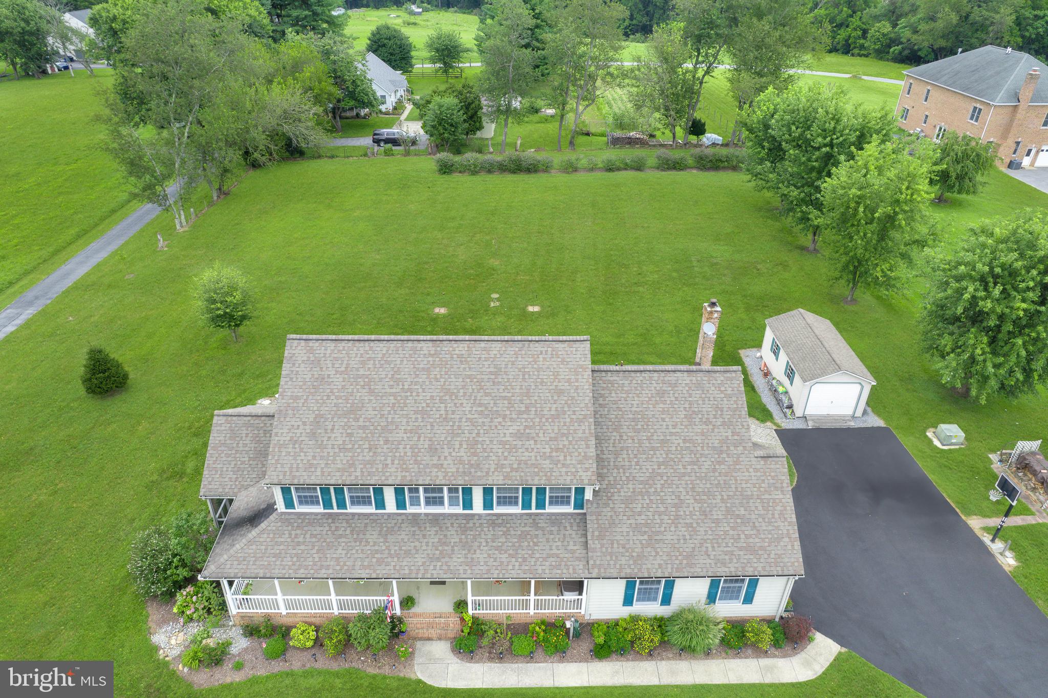 11120 Liberty Road Reisterstown, MD 21136 - Photo 54 of 67 Gallery Image 54