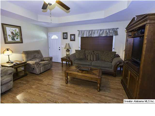 1271 Sugar Ridge Road Morris, AL 35116 - Photo 8 of 32