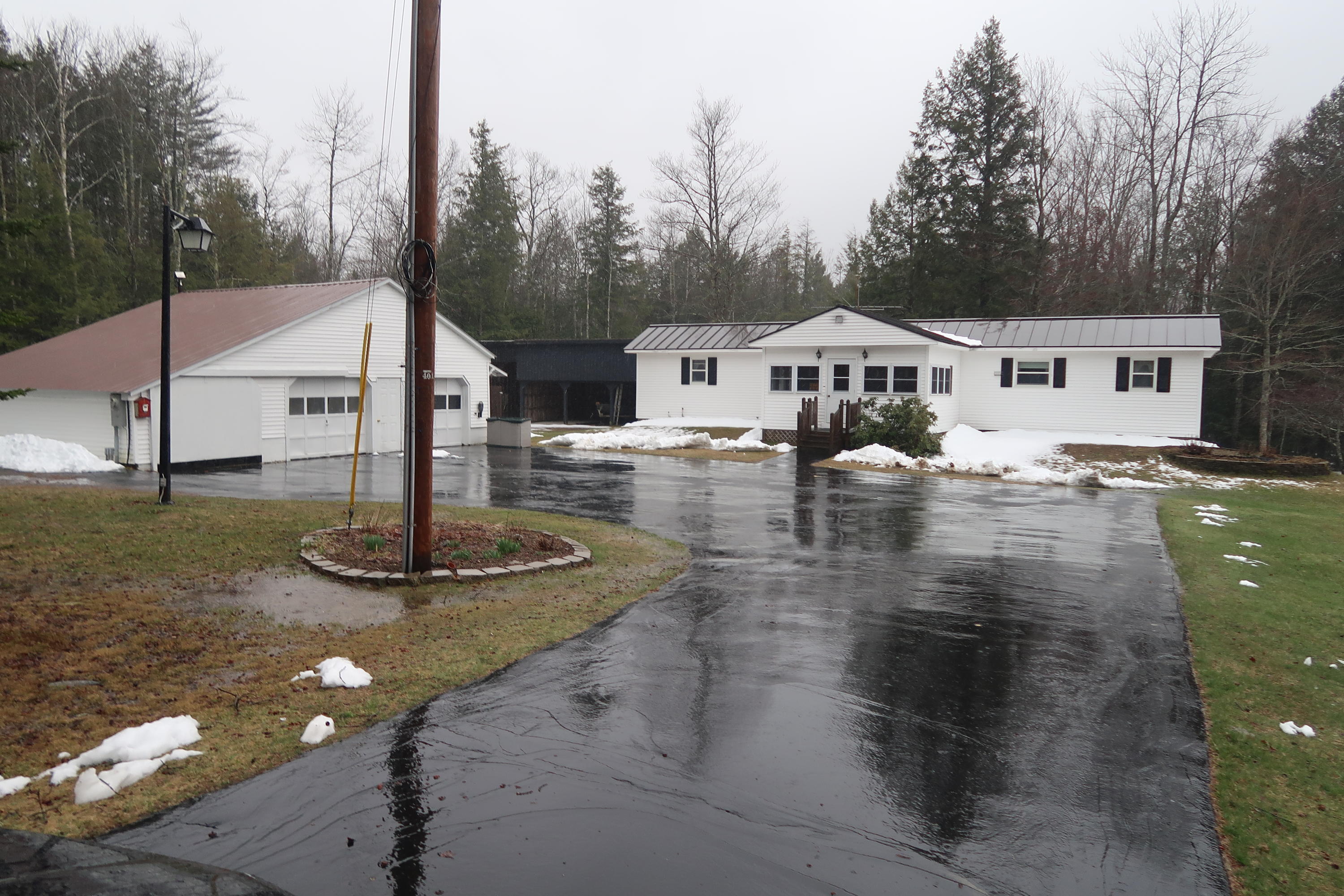 410 Nash Road Pittston, ME 04345 - Photo 1 of 41 IMG_2590