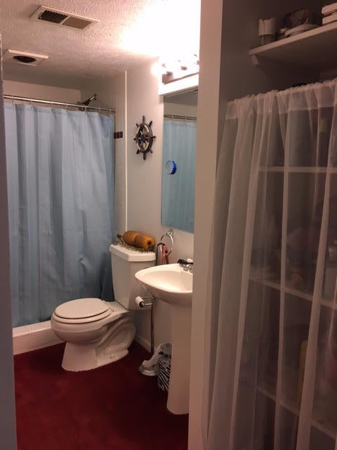 730 South Townline Road Gaylord, MI 49735 - Photo 25 of 44 Gallery Image 25