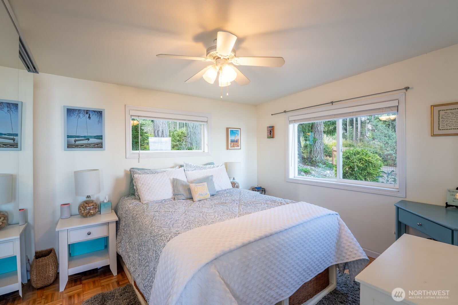 9513 Villa Beach Road Anderson Island, WA 98303 - Photo 9 of 37 Gallery Image 9
