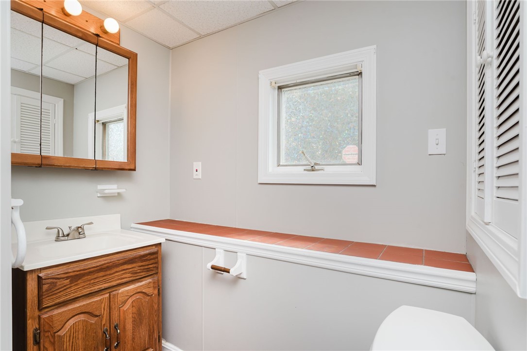 167 Mendon Road Cumberland, RI 02864 - Photo 11 of 45 Gallery Image 11