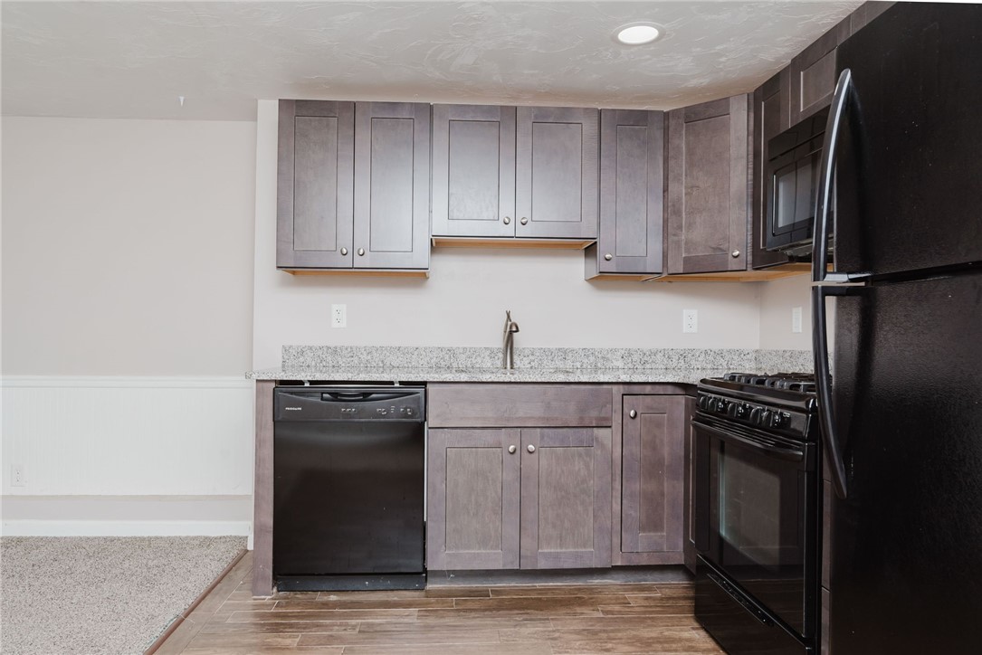 167 Mendon Road Cumberland, RI 02864 - Photo 17 of 45 Gallery Image 17