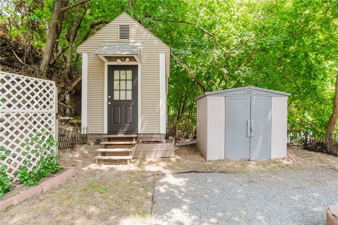 167 Mendon Road Cumberland, RI 02864 - Photo 7 of 45 Gallery Image 7