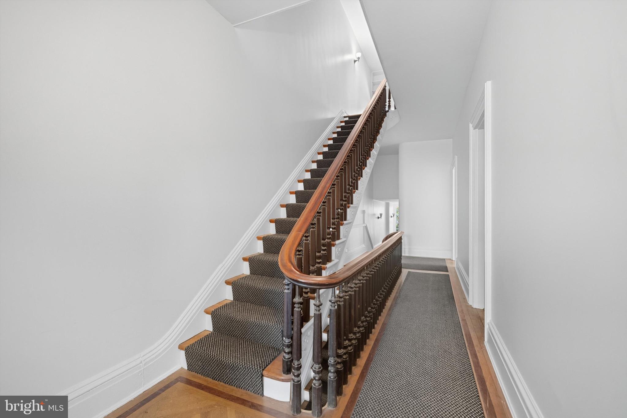 3013 Q Street Northwest Washington, DC 20007 - Photo 19 of 22
