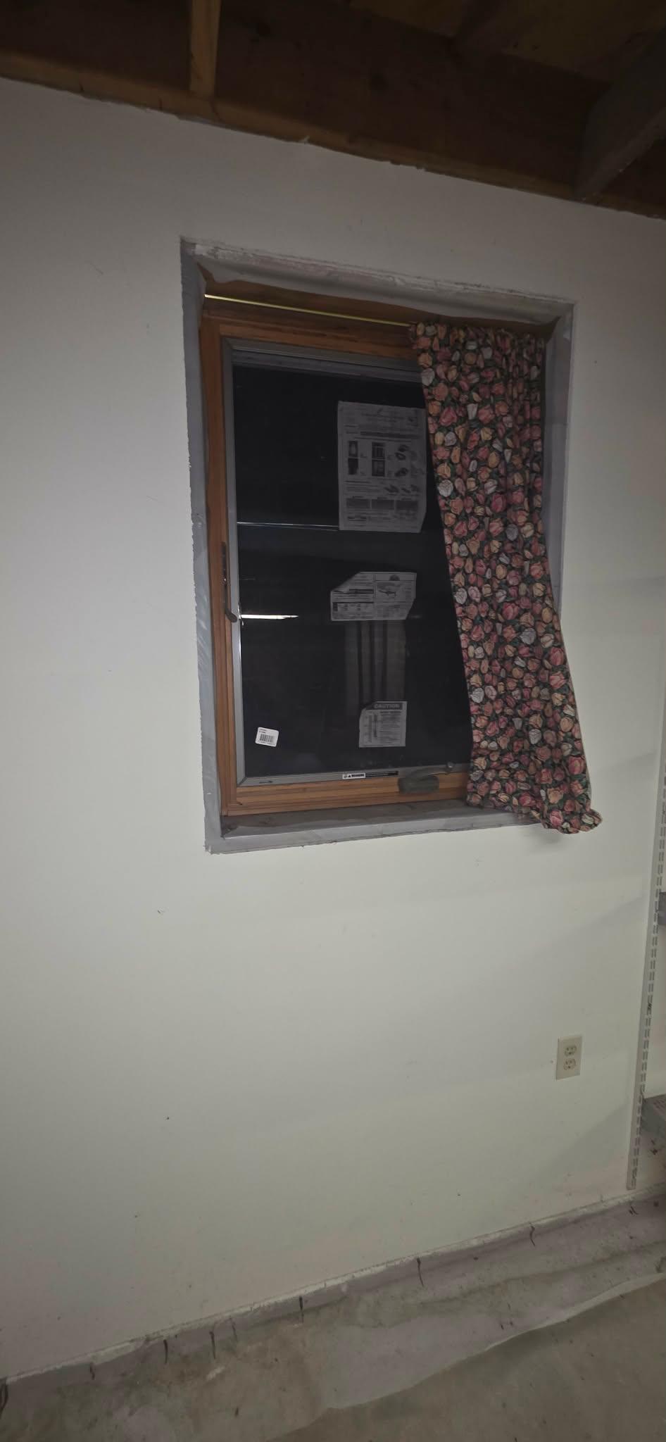 1405 Johnson Street Albert Lea, MN 56007 - Photo 12 of 23