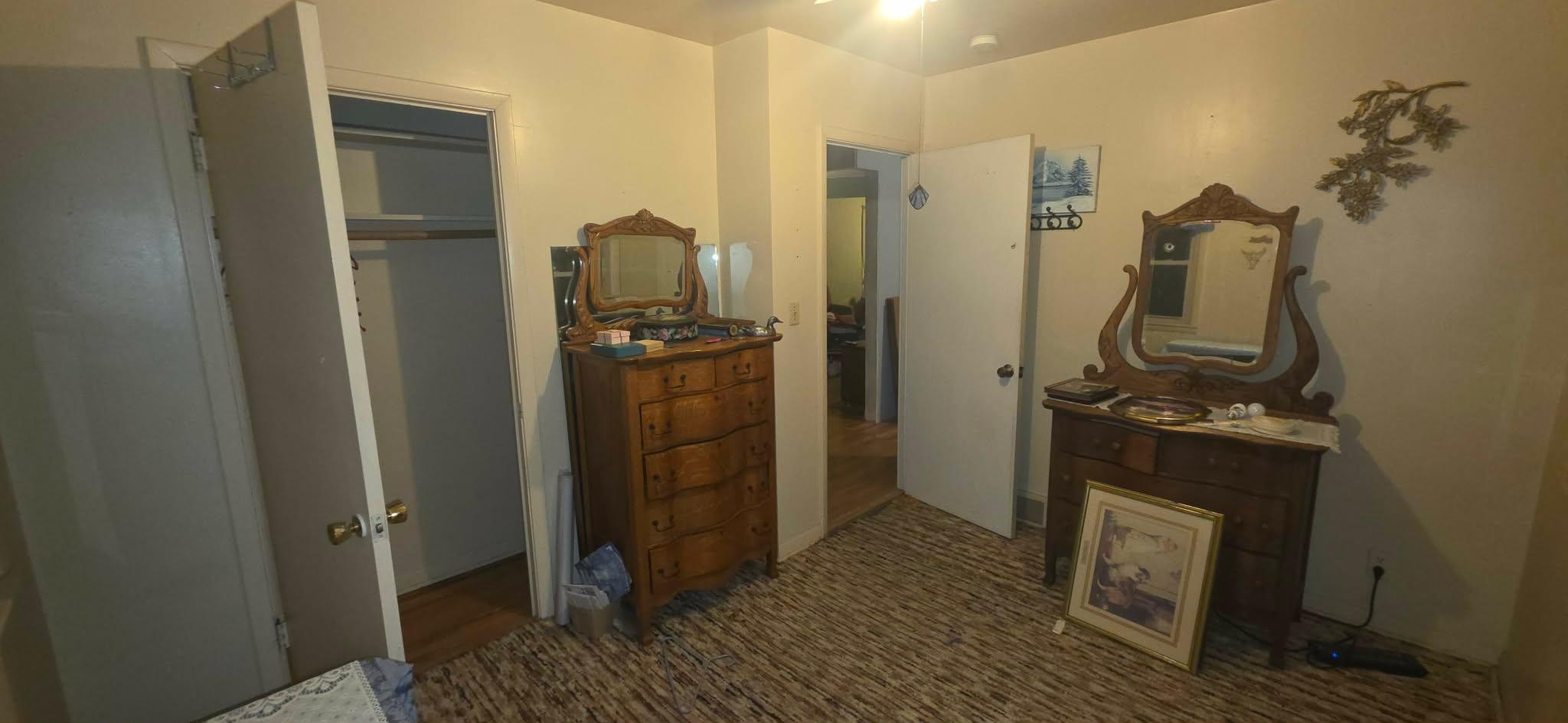 1405 Johnson Street Albert Lea, MN 56007 - Photo 13 of 31