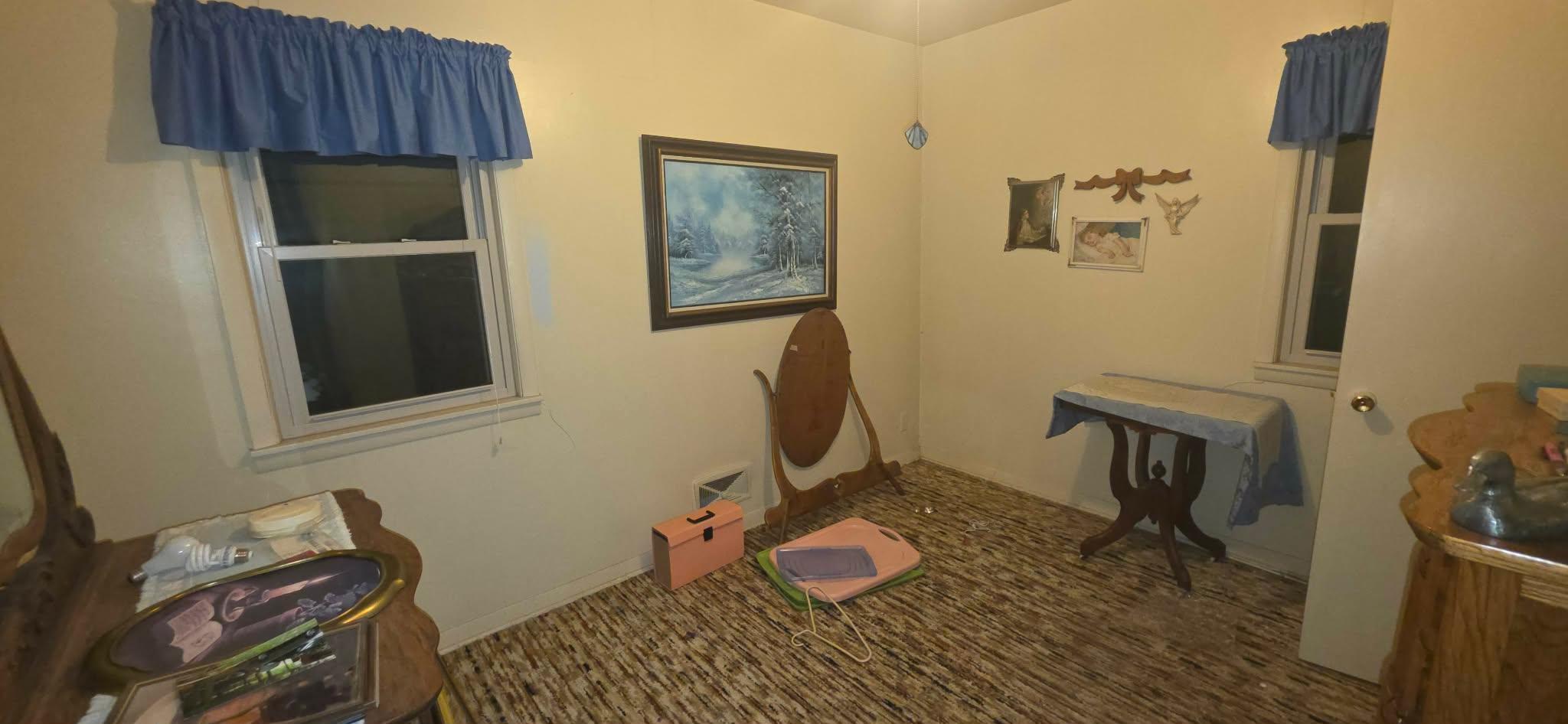 1405 Johnson Street Albert Lea, MN 56007 - Photo 14 of 31