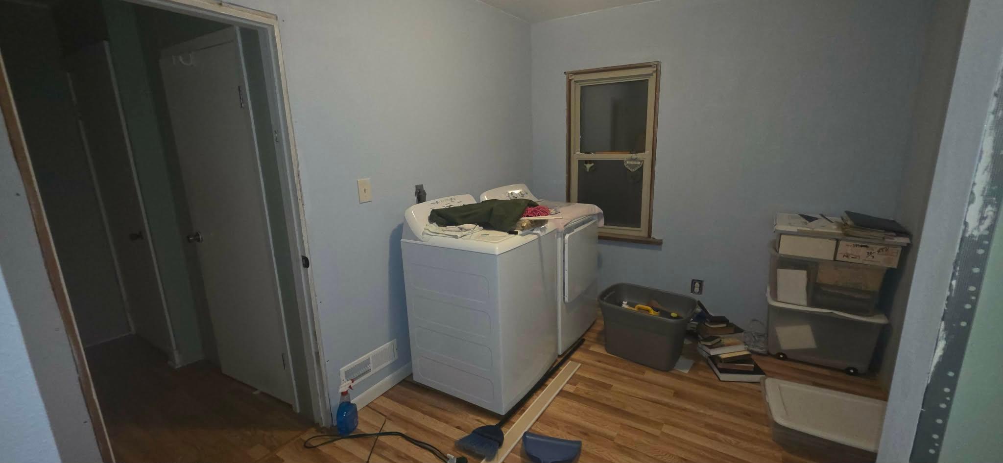 1405 Johnson Street Albert Lea, MN 56007 - Photo 15 of 23