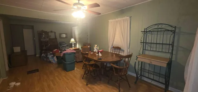 $155,000 | 1405 Johnson Street, Albert Lea, MN 56007