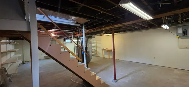 $155,000 | 1405 Johnson Street, Albert Lea, MN 56007