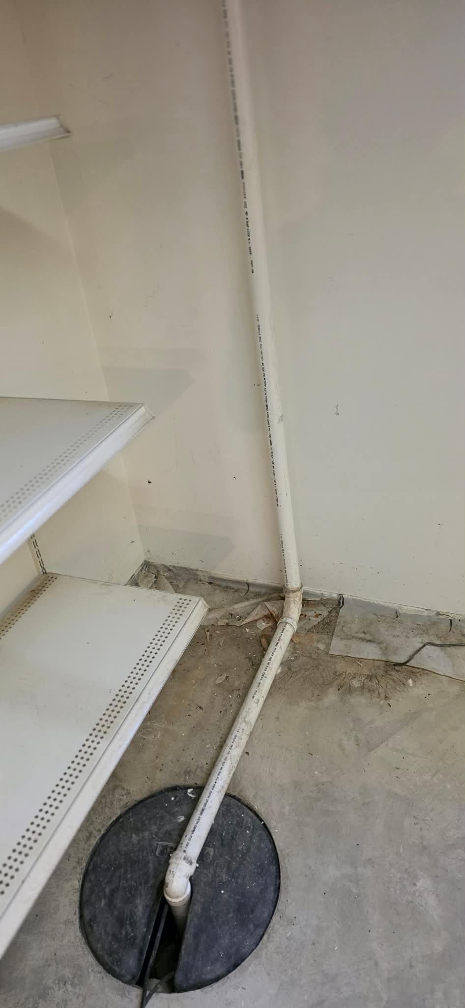 1405 Johnson Street Albert Lea, MN 56007 - Photo 19 of 31