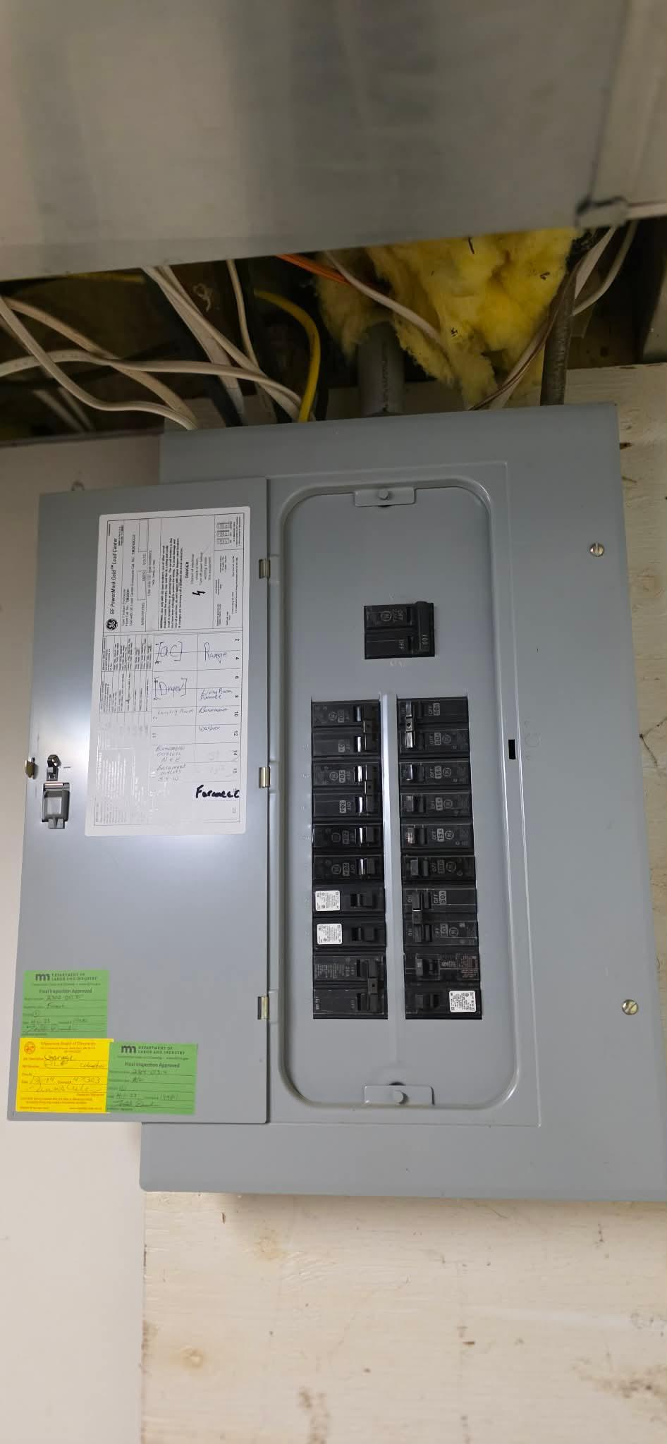 1405 Johnson Street Albert Lea, MN 56007 - Photo 20 of 31