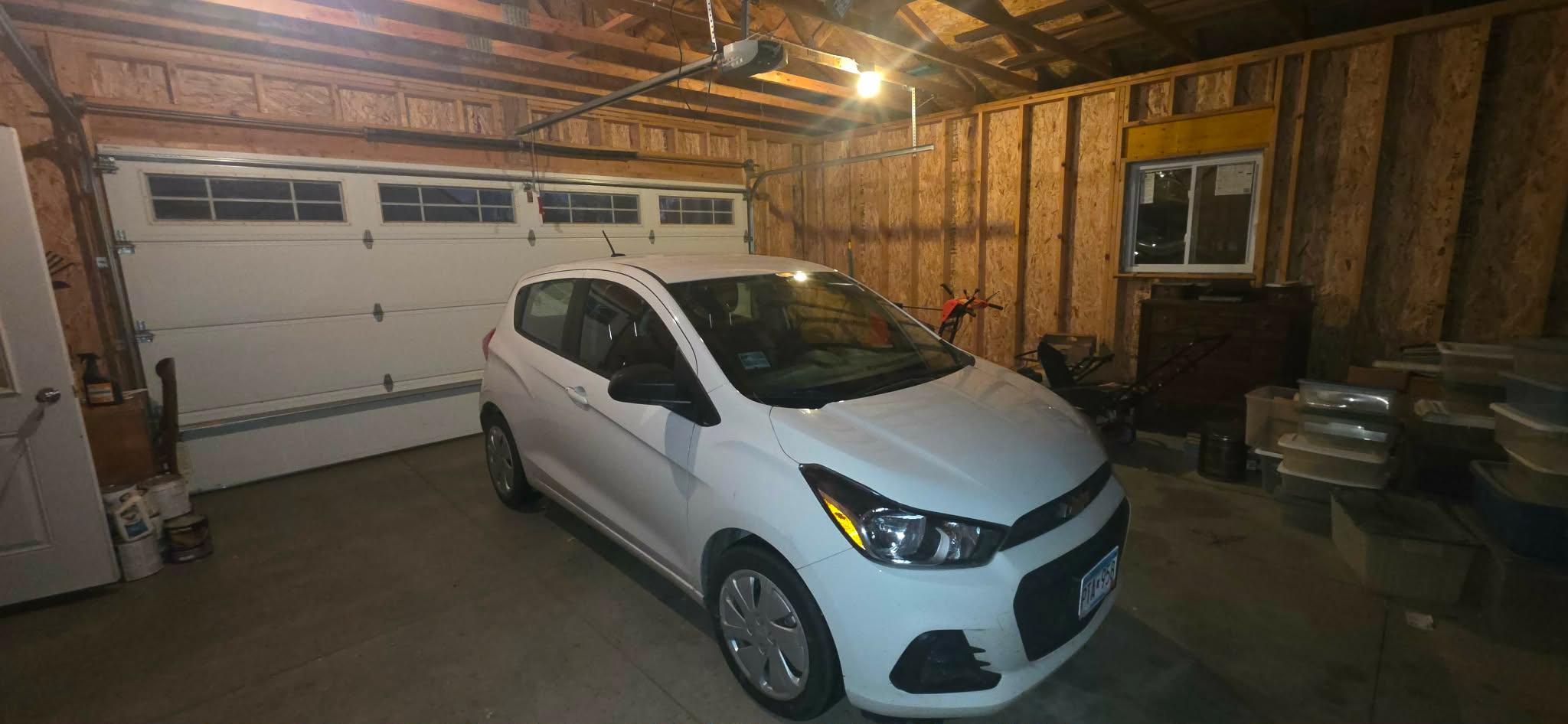 1405 Johnson Street Albert Lea, MN 56007 - Photo 2 of 23