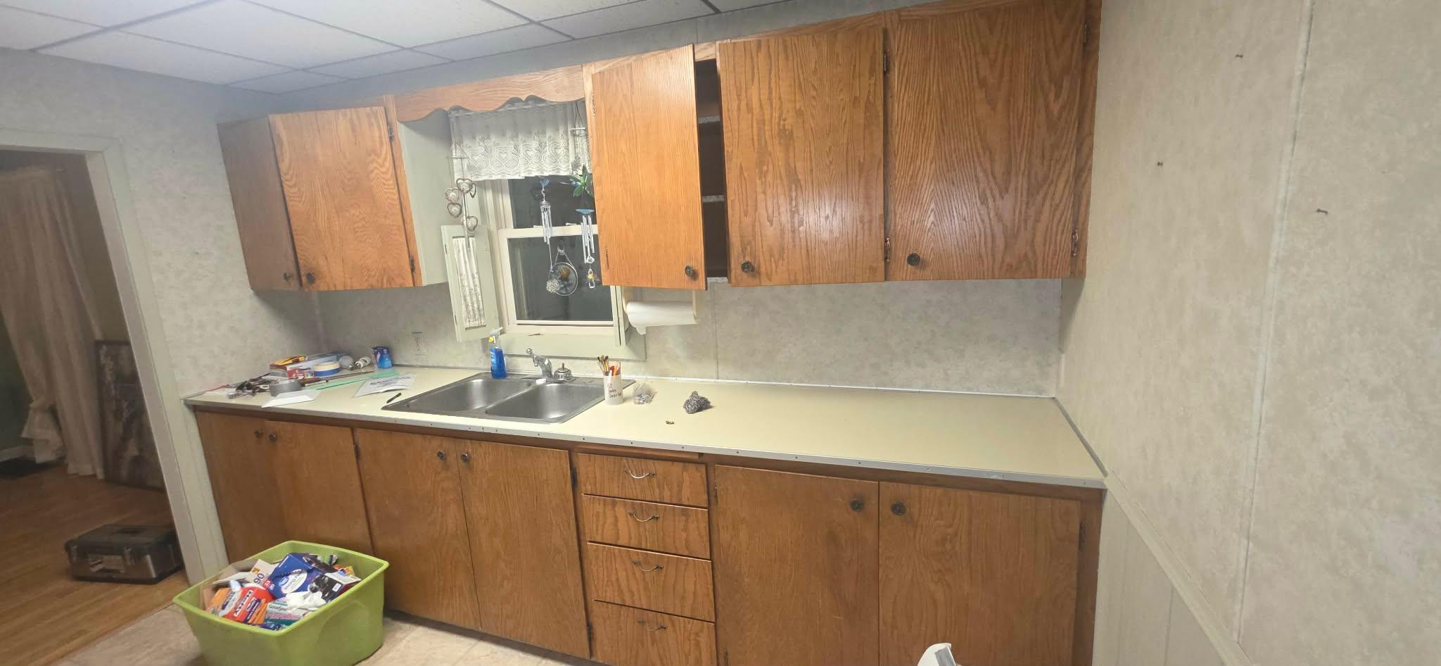 1405 Johnson Street Albert Lea, MN 56007 - Photo 21 of 23