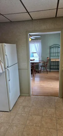 $155,000 | 1405 Johnson Street, Albert Lea, MN 56007