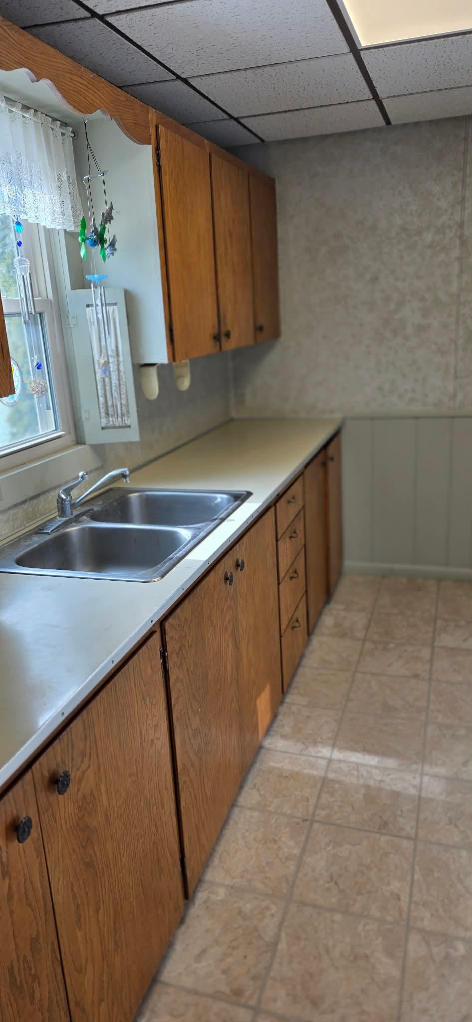 1405 Johnson Street Albert Lea, MN 56007 - Photo 22 of 31