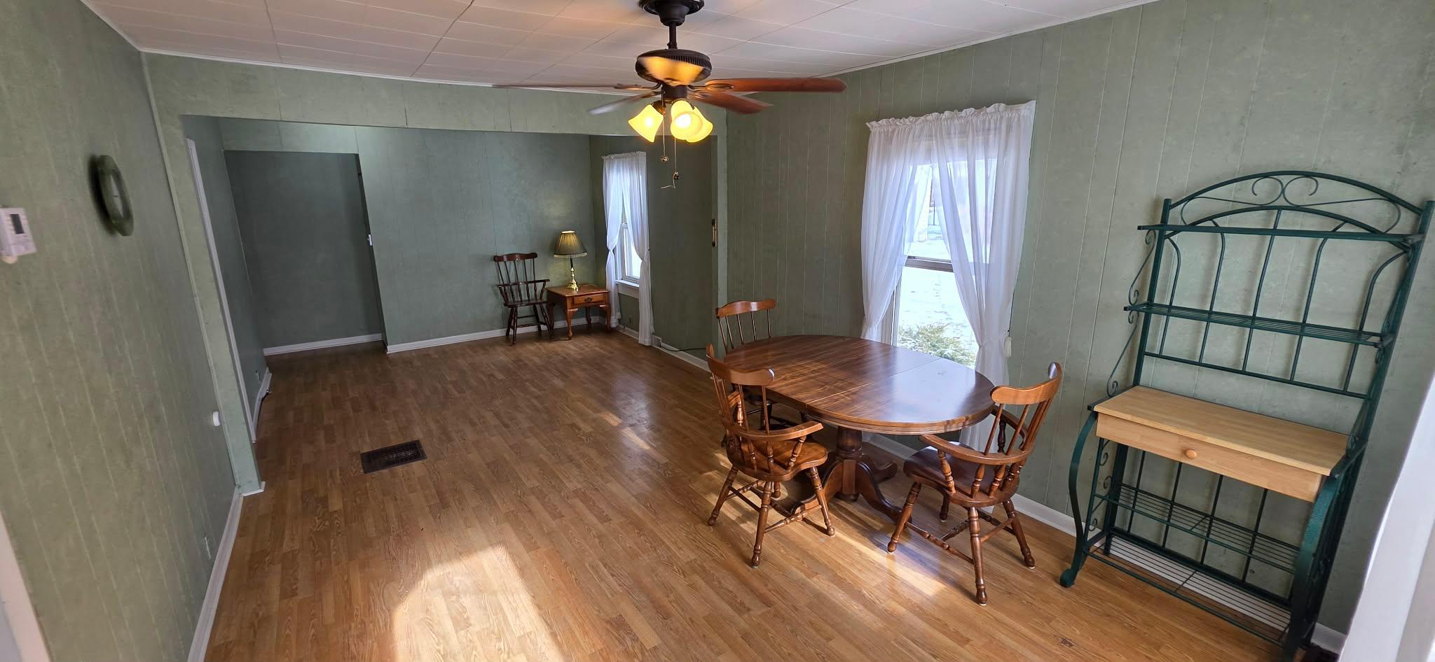 1405 Johnson Street Albert Lea, MN 56007 - Photo 23 of 31