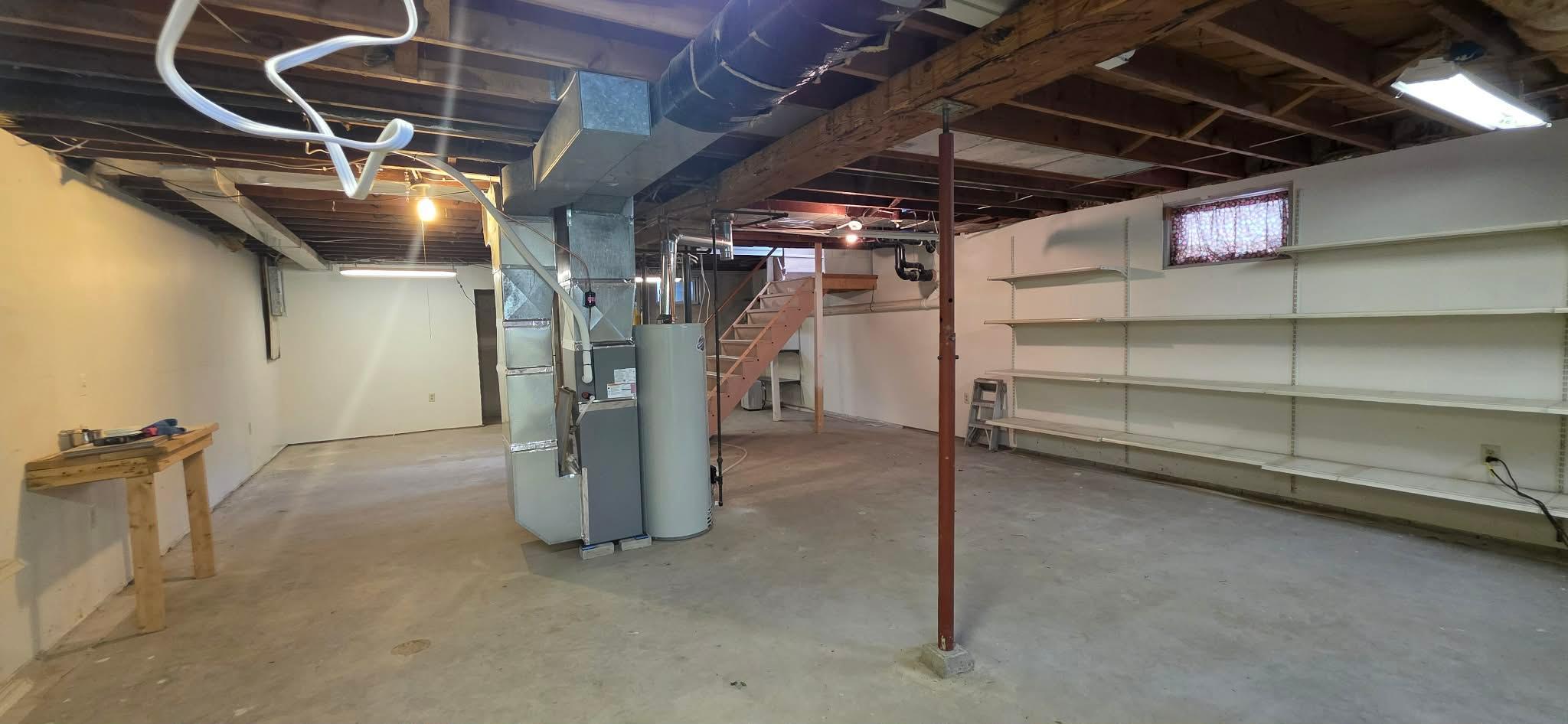 1405 Johnson Street Albert Lea, MN 56007 - Photo 24 of 31