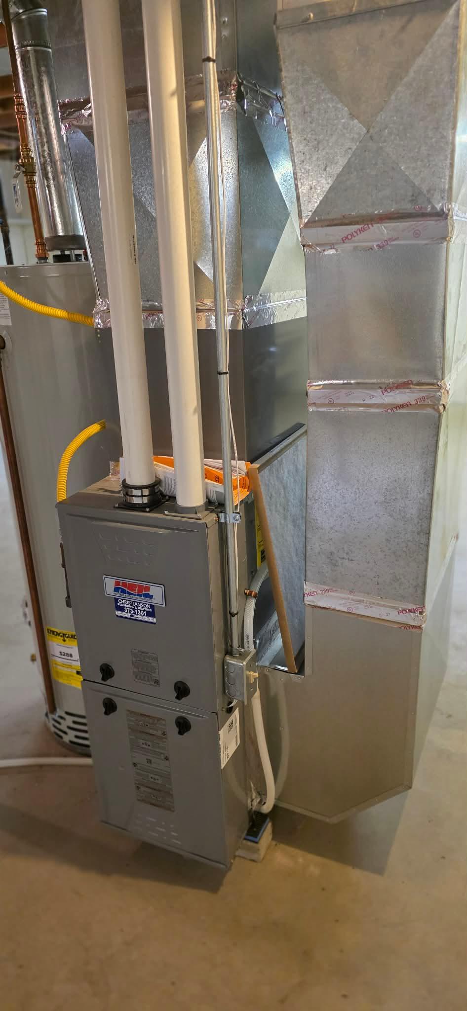 1405 Johnson Street Albert Lea, MN 56007 - Photo 25 of 31