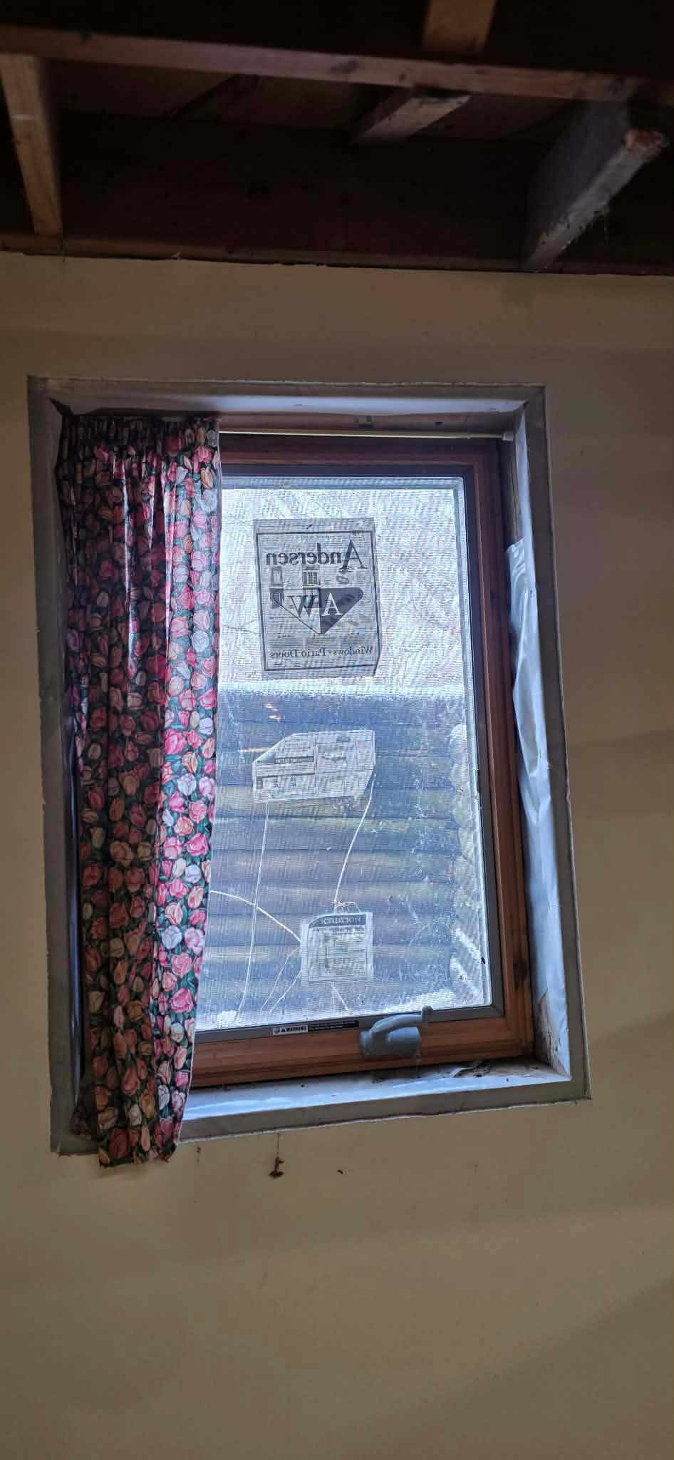 1405 Johnson Street Albert Lea, MN 56007 - Photo 26 of 31