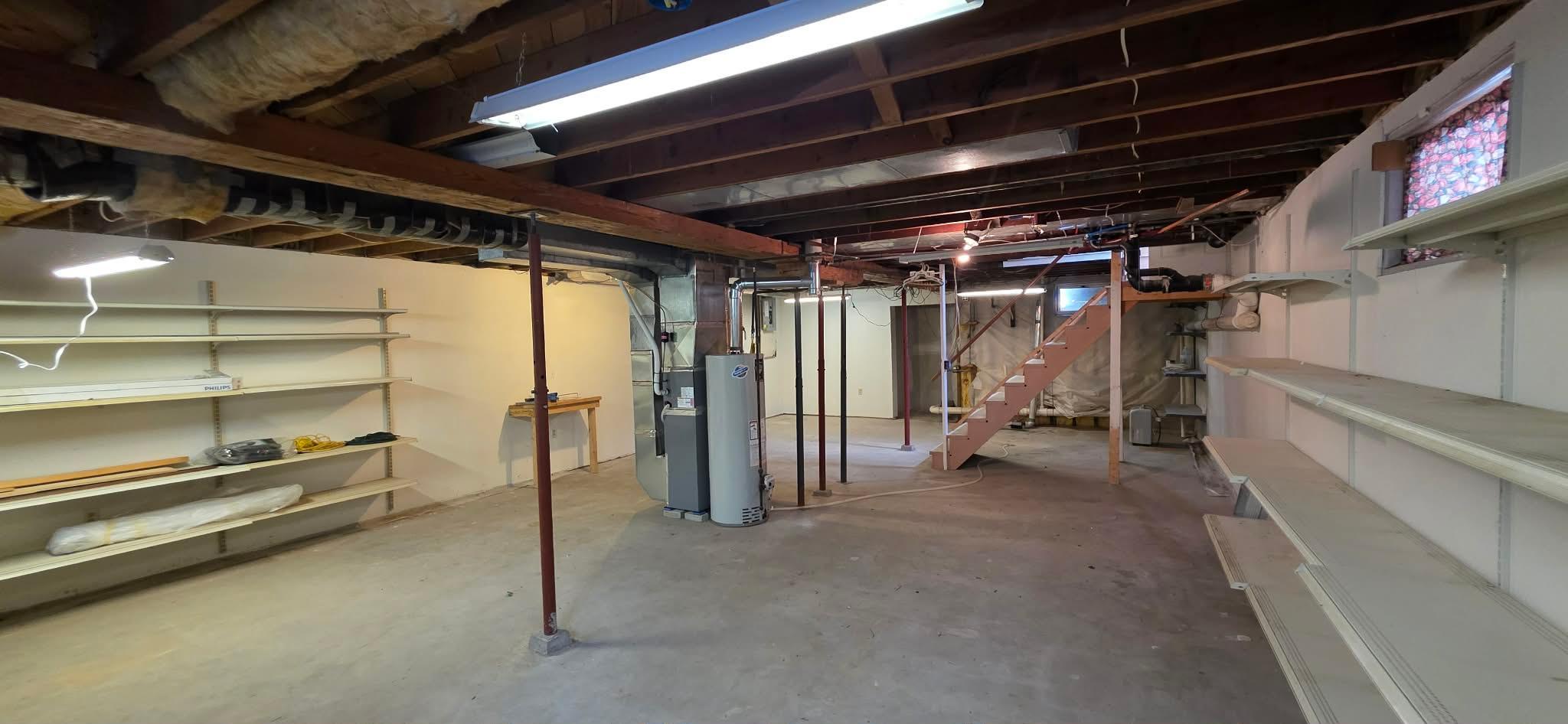 1405 Johnson Street Albert Lea, MN 56007 - Photo 27 of 31