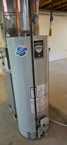 $155,000 | 1405 Johnson Street, Albert Lea, MN 56007