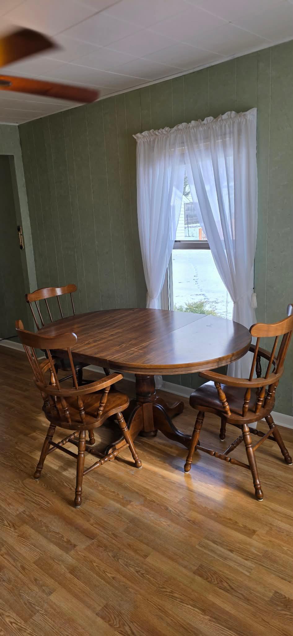 1405 Johnson Street Albert Lea, MN 56007 - Photo 29 of 31